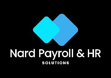 Nard Logo - Website 1